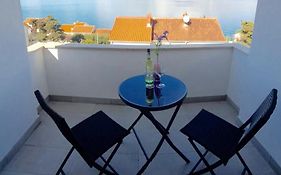 Villa Marija